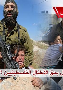 12834560_10207215808646749_52771437_n