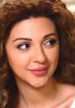 تنزيل
