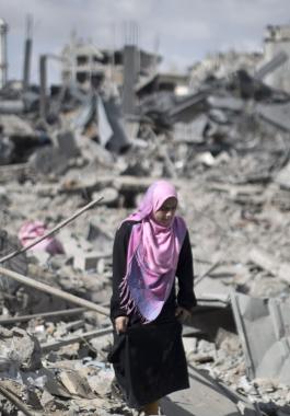 5057861b7f2a9712cf4700baa914b784