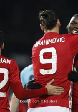 398ae165f10bbbda666474524b8e5fc4