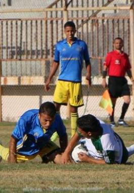 القادسية-و-شباب-جباليا3