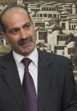 خريشة