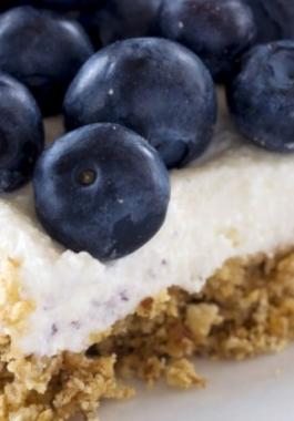no-bake-blueberry-cheesecake-bars-superJumbo-980x498