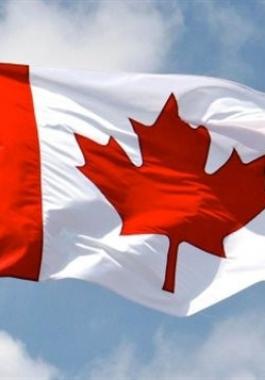 إجراءات جديدة لتسهيل حصول المصريين على لجوء سياسي بكندا.jpg