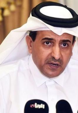 النائب القطري.jpg