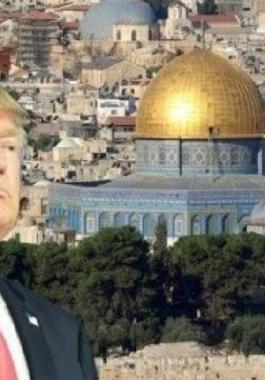 القدس عاصمة للاحتلال.jpg