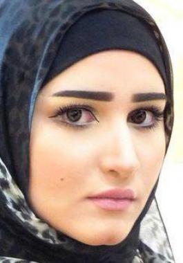 sara drees kweet4eda9be76