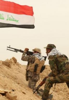 150610111022_anbar_iraq_troops_640x360_ap