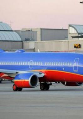 738-400x259
