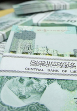 56a86f3bc461886b1c8b457a