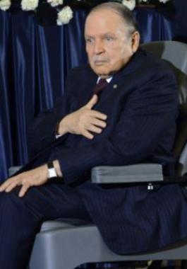 4FA92AB3-4F79-47BC-93B9-F009CE48A4FA_w640_r1_s_cx3_cy4_cw85