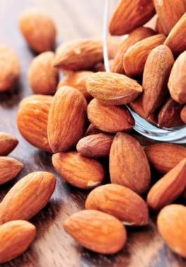 maxresdefault-jpg-61314246403089752