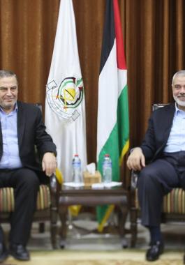 ab621745b5605710ba79fb624f8b0c87