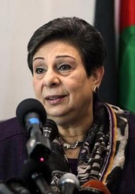 0314804438-jpg-3824441603014094