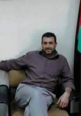 الشهيد