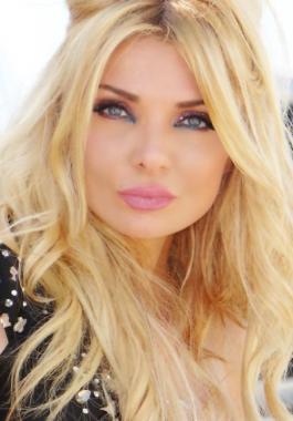 ميريام كلينك