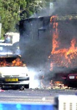 76167c60c4ce7423a42b0f24a51c5e7b