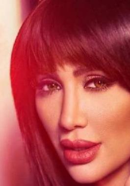 054ad9c5143d0c684a9dc8ebff467d70ad8a0454-300816115430_375462_large