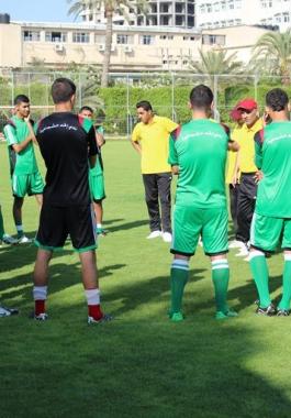 تنزيل (40)