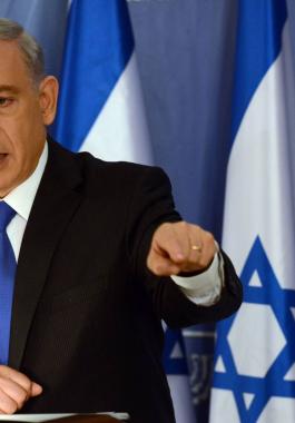 1cbd529b4e1a3c3855d1902c715b30cf