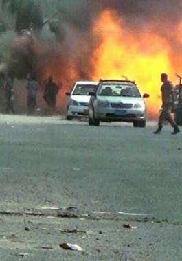 160627183307_yemen_640x360_ap_nocredit