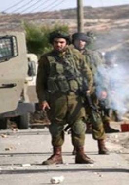 almaghreb-today-اطلاق-النار