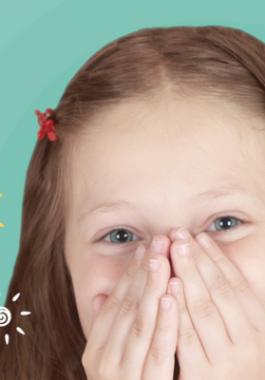 how_to_get_rid_of_hiccups_with_lollipop_picture-bWHiSqLKZT2H35myB6sF11e0D30LFILjZFKWu8Aa3nB