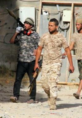 160616102702_lib_640x360_afp_nocredit