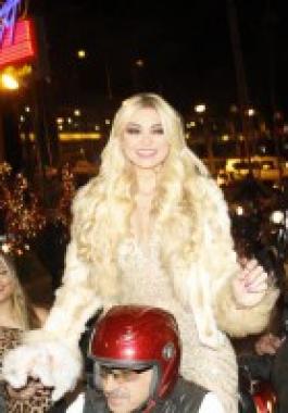 myriam-klink-album-launch-40