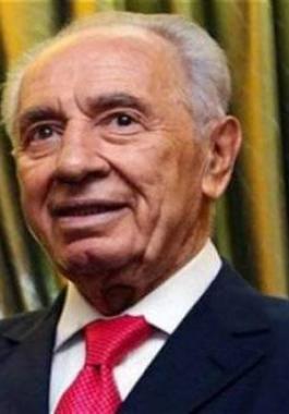 160929103113655-perez_497654_large