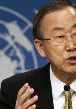 83a1ca2747e374876907565bac904c11