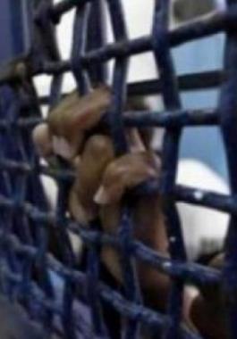 900x450_uploads,2016,08,29,9431b11505