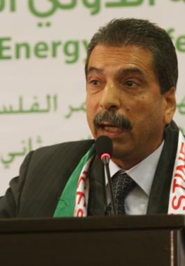 الطيراوي_0