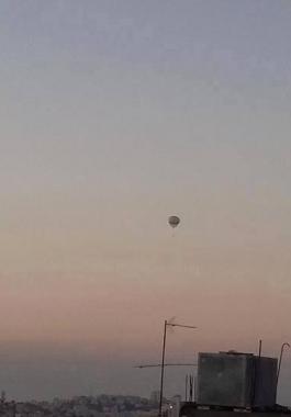 12196073_1028119767264924_6946740632965956334_n