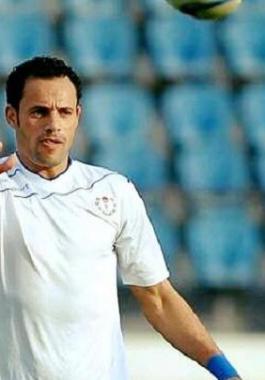 d6a2e4131082be1a8375ddfd2355cb0c