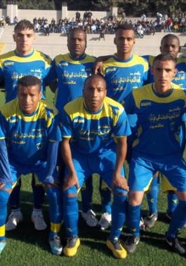 5aed95b11fd470fcff05ca68be734e7f