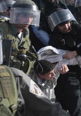 555x320_3c53dec9-c7ba-438d-bf74-5d853176c13c