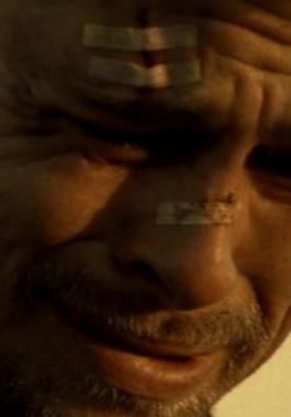 brad-pitt_se7en-03-980x498