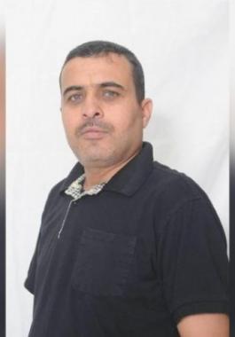 الاسير هشام حرارة.jpg