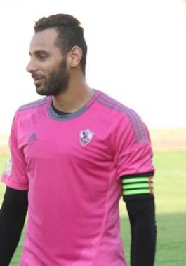 تنزيل (48)