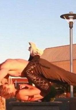 News-P-284207-636111878996189515_1_918613_large