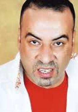 تنزيل