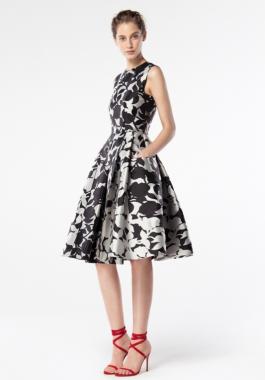 16-ch_carolina_herrera_6
