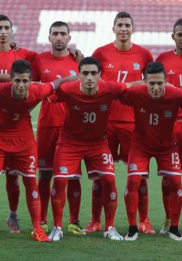 28fa9cfb491980afc76adac2f861c7cf