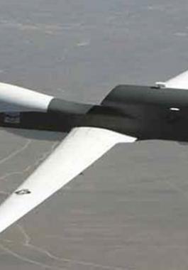 d76baf78-9d9f-4b16-ace8-77bb83821e69