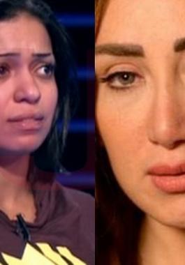 Reham_Saeed