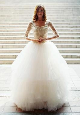 1449660314_sareh_nouri