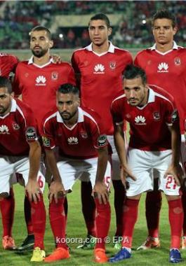 تنزيل (13)