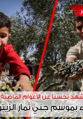 14555825_1235627943166531_1992131637_n