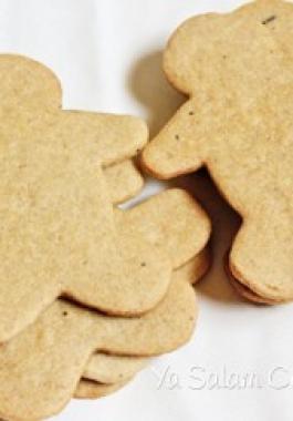 Ginger-biscuits-and-cinnamon